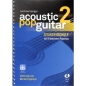Preview: DUX Acoustic Pop Guitar 2+online audio